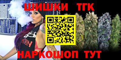 СК Тулун